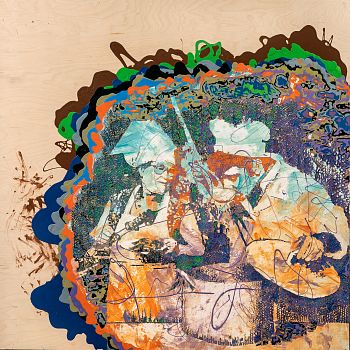 Честные граждане заинтересованы