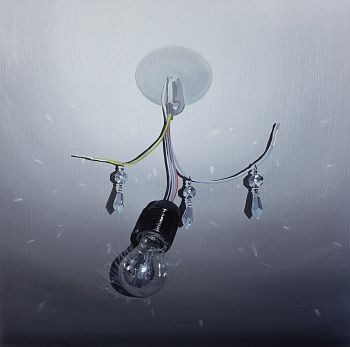 Предчувствие