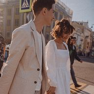 Почему коллекция не измеряется деньгами: интервью с молодыми коллекционерами