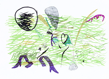 Без названия