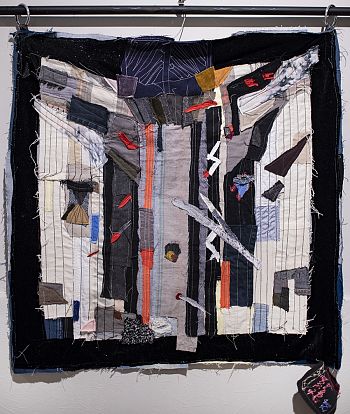 Аппликация