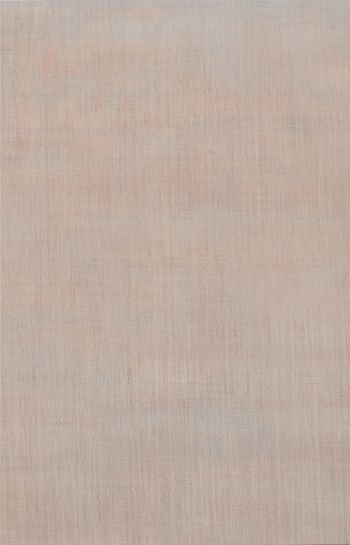 Перевёрнутая корзина