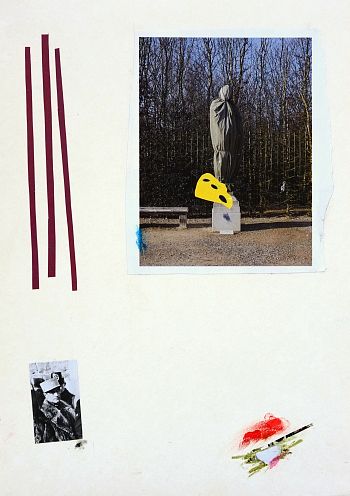 Без названия