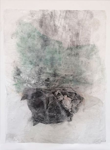 Без названия