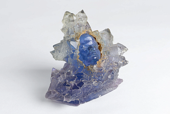 КристаЛенин