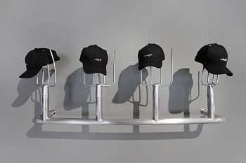 Без названия