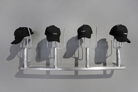 Без названия