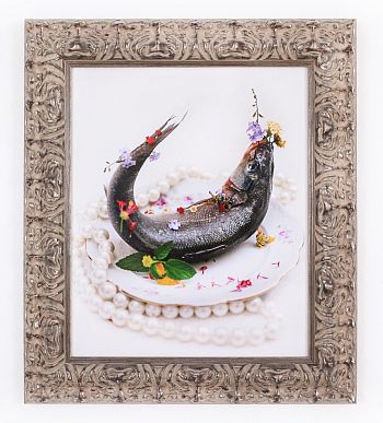 Однажды сломленные гораздо могущественнее остальных