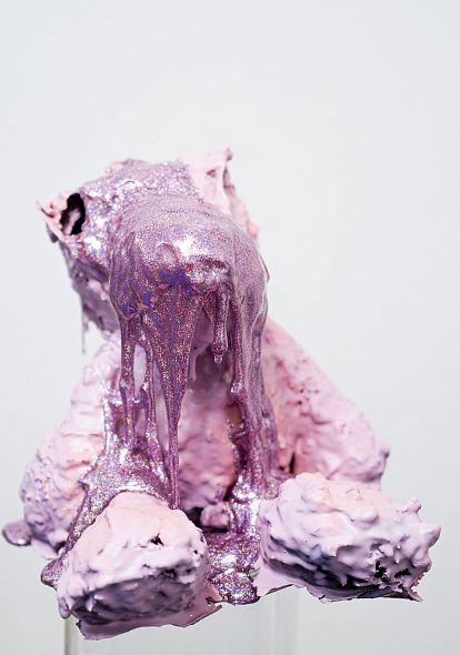 Подборки до 150 000 ₽