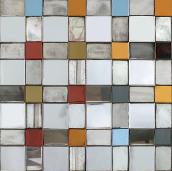 Miroir special Olivier Série 2