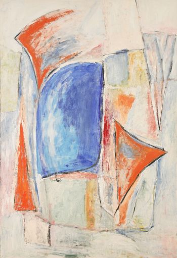 СРЕДИЗЕМНОЕ МОРЕ