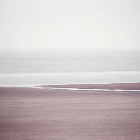 Северное море, Бельгия