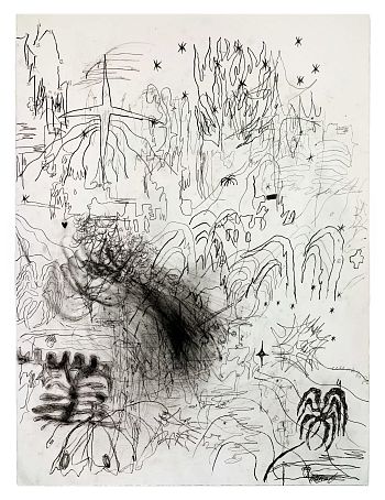 Без названия