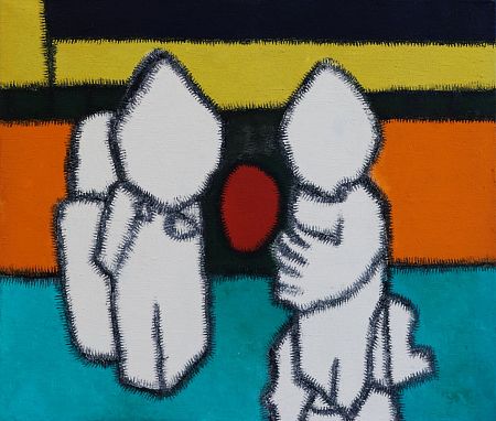 Без названия