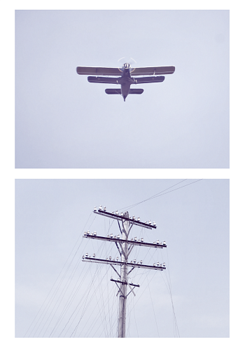 Построение метафор