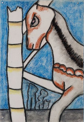 Cерия Two Highways