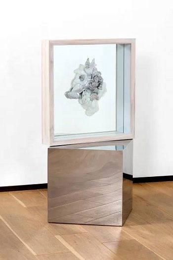 Постапокалиптическое эхо