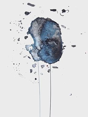 Язык цветов