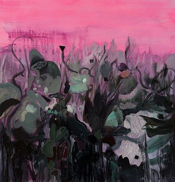 Без названия