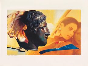 Сны из прошлого