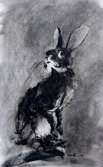 Без названия