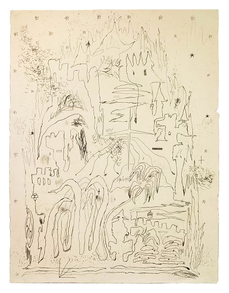 Без названия