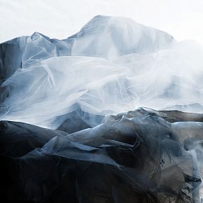 Бездушный пейзаж №6