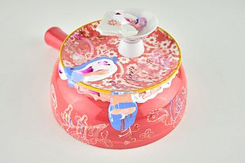 Без названия