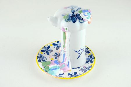 Без названия