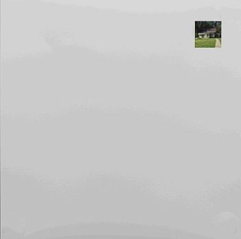 Хрупкое 03. Проект «Memory/oversaturated»