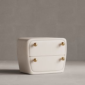 Прикроватная тумбочка Memory