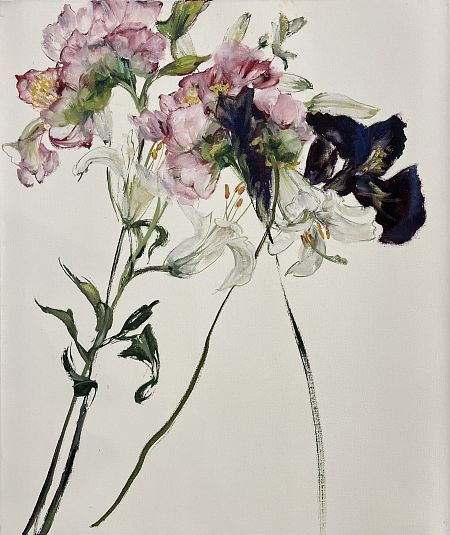 Без названия