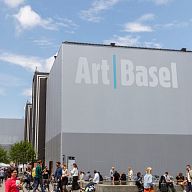 Арт-мир написал планы на 2021 год (пока что только карандашом)