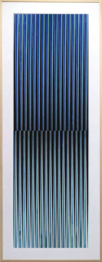 «Модули» из серии «Магниты»