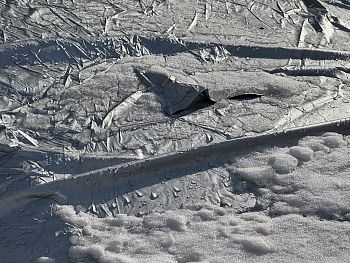 ПОКРЫТАЯ ЗЕМЛЯ 02