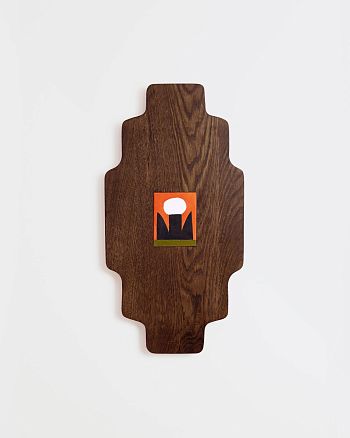 ОДУВАНЧИК В 20:35