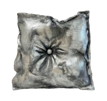 Подушка big без кисточек