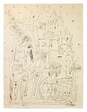 Без названия