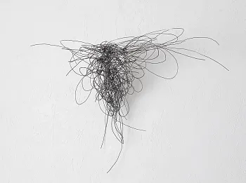 Новая жизнь. N12