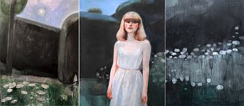 Меланхолия