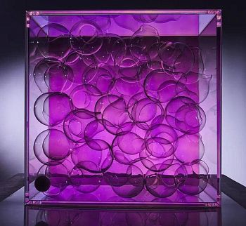 Дихроичная серия