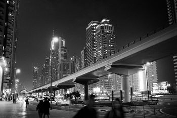 Полнолуние