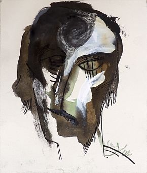 Без названия