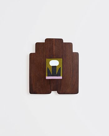 ОДУВАНЧИК В 15:30