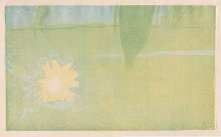 Из серии «Любовь по сердцу разливается»