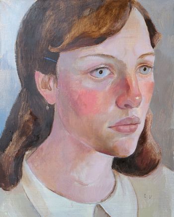 ANEMOIA ностальгия по местам и временам, в которых никогда не был