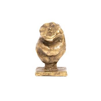 Перечная венера