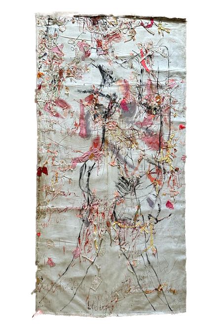 Без названия