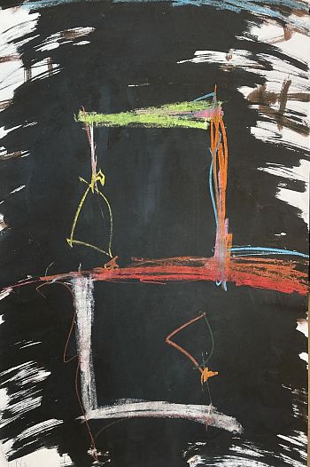 Серия «Эшафот»