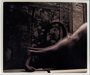 Sex drugs and complications